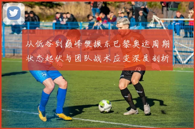 从低谷到巅峰樊振东巴黎奥运周期状态起伏与团队战术应变深度剖析