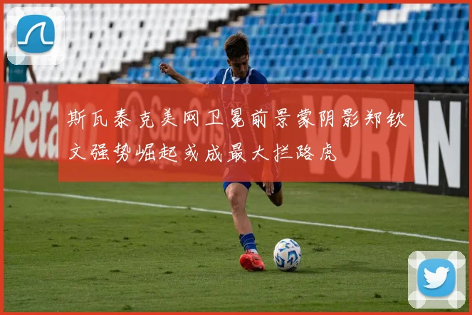 斯瓦泰克美网卫冕前景蒙阴影郑钦文强势崛起或成最大拦路虎
