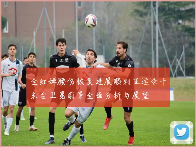全红婵腰伤恢复进展顺利亚运会十米台卫冕前景全面分析与展望