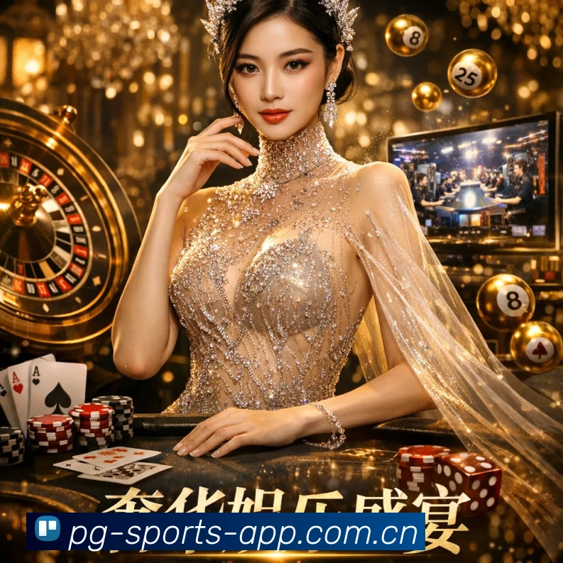 App 展示图