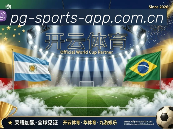 奖项图1