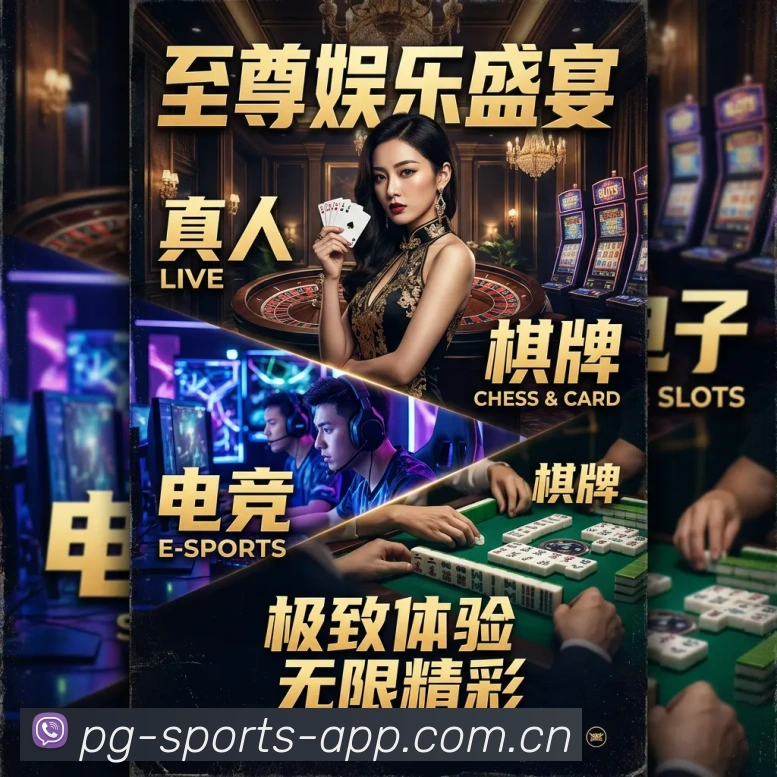 奖项图2